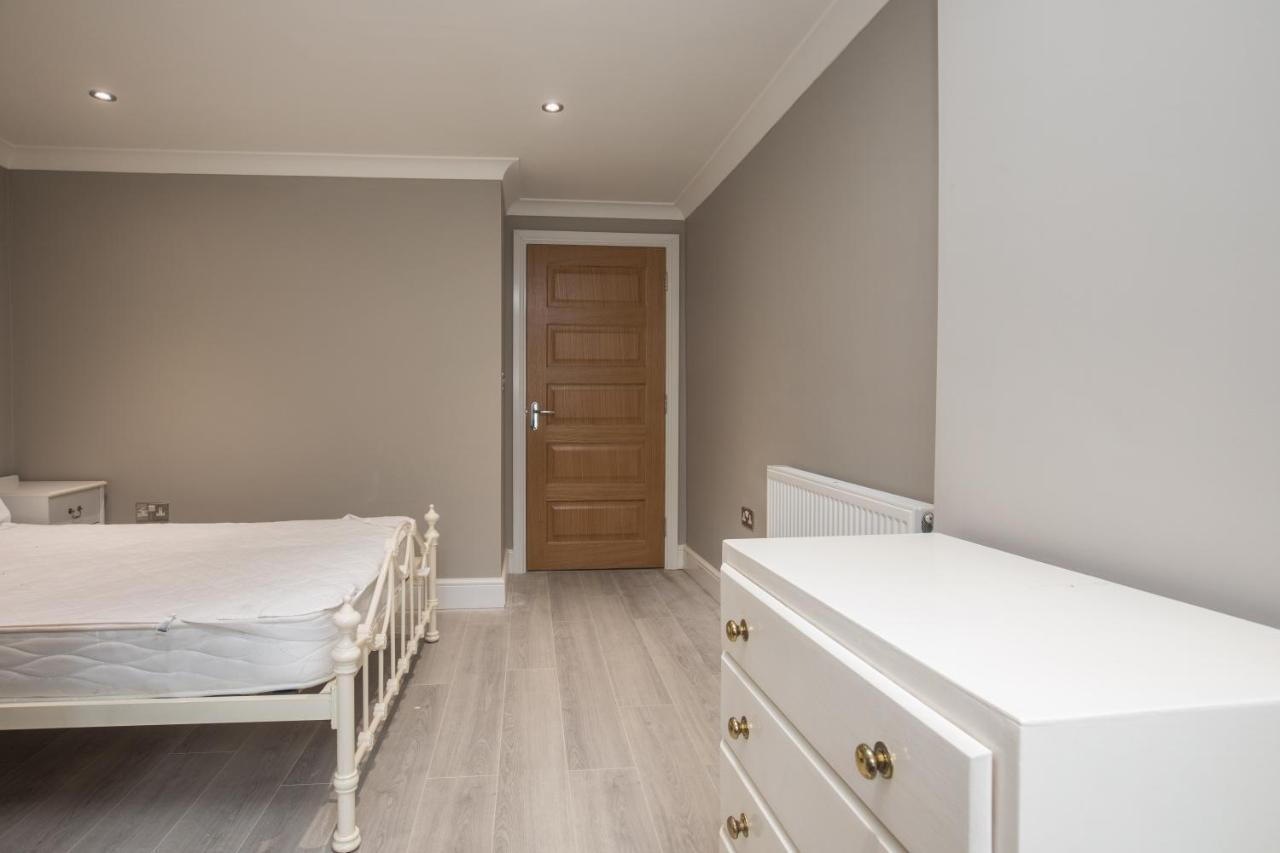 Riverside Kingston Flat 1b Apartment *